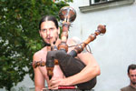 Mittelalterfest - www.mittelalterfeste.com - c Johannes